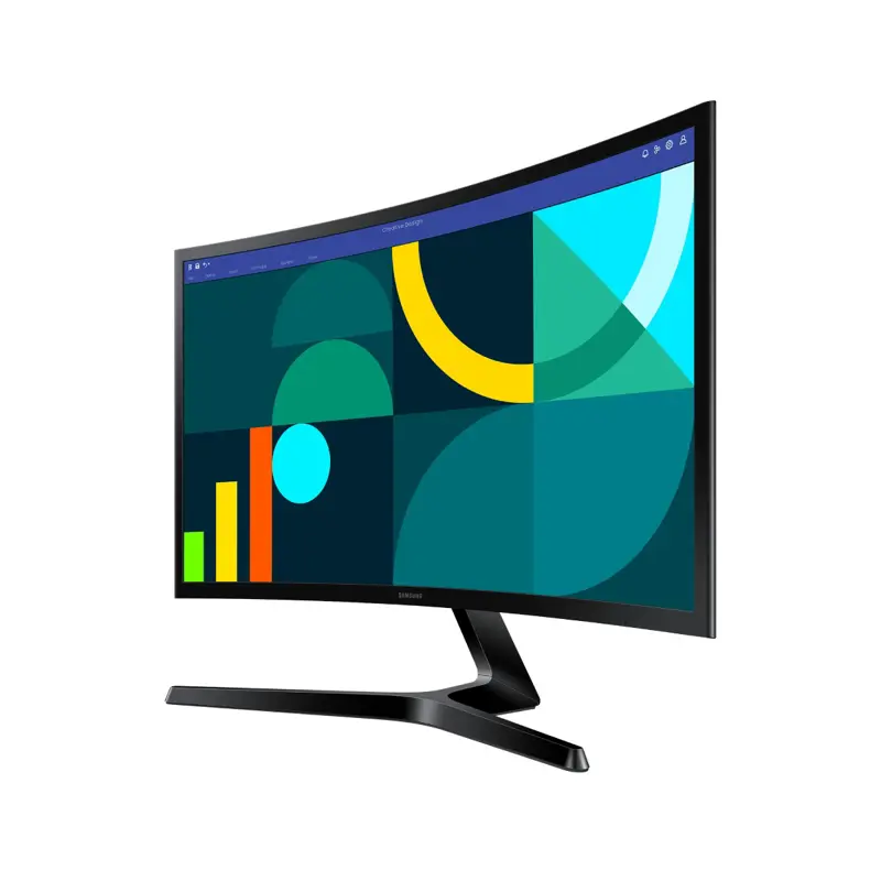 monitor-curvo-samsung-essential-s36gd-24-va-fhd-preto-sumtek