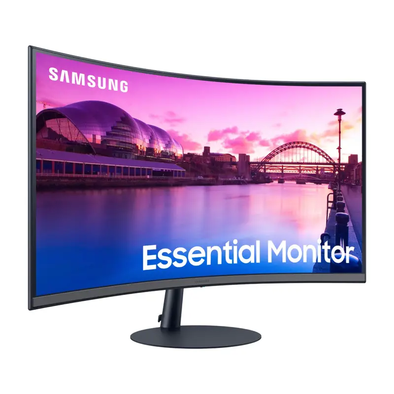 monitor-curvo-samsung-essential-s39c-27-led-va-fhd-75hz-preto-sumtek