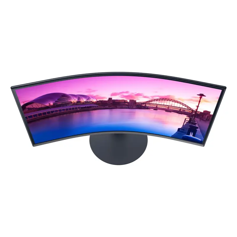 monitor-curvo-samsung-essential-s39c-27-led-va-fhd-75hz-preto-sumtek