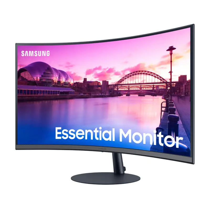 monitor-curvo-samsung-essential-s39c-27-led-va-fhd-75hz-preto-sumtek