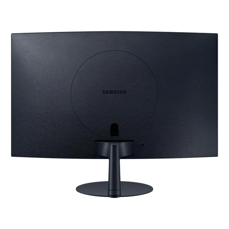 monitor-curvo-samsung-essential-s39c-27-led-va-fhd-75hz-preto-sumtek