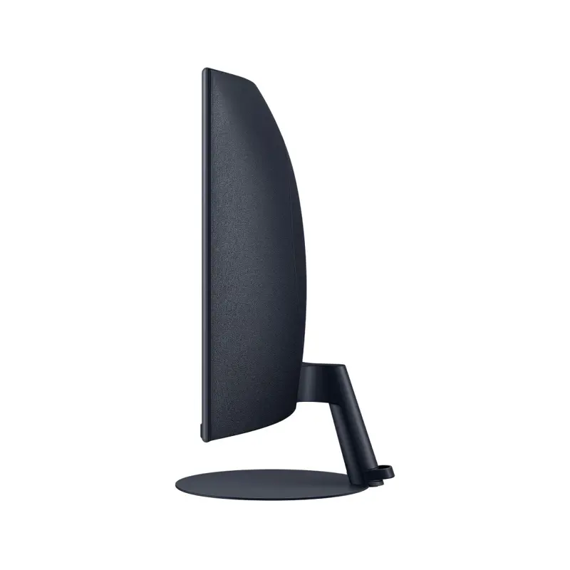 monitor-curvo-samsung-essential-s39c-27-led-va-fhd-75hz-preto-sumtek