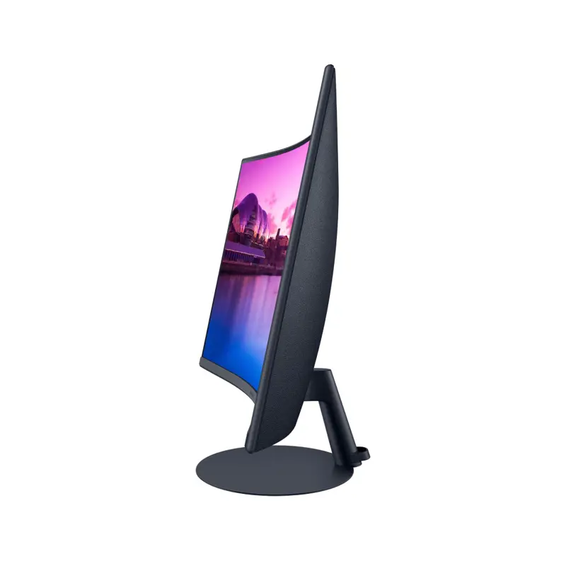 monitor-curvo-samsung-essential-s39c-27-led-va-fhd-75hz-preto-sumtek