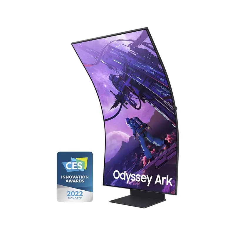 monitor-curvo-samsung-odyssey-ark-55-va-4k-uhd-165hz-freesync-premium-pro-preto-sumtek