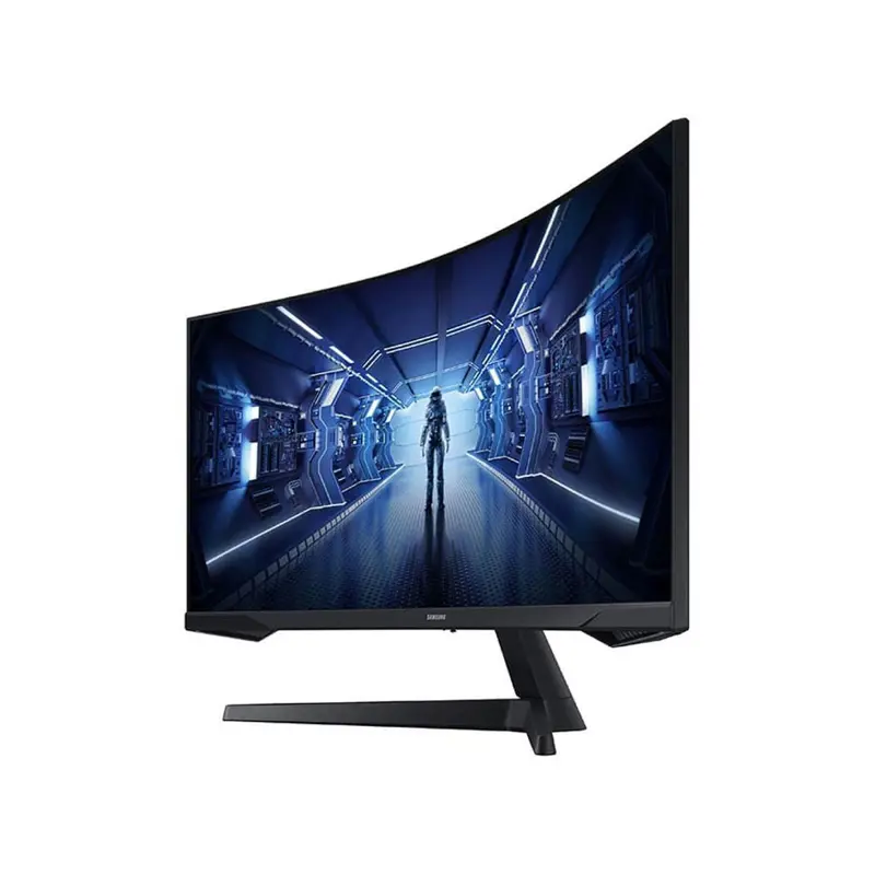 monitor-curvo-samsung-odyssey-g5-34-va-uwqhd-165hz-sumtek