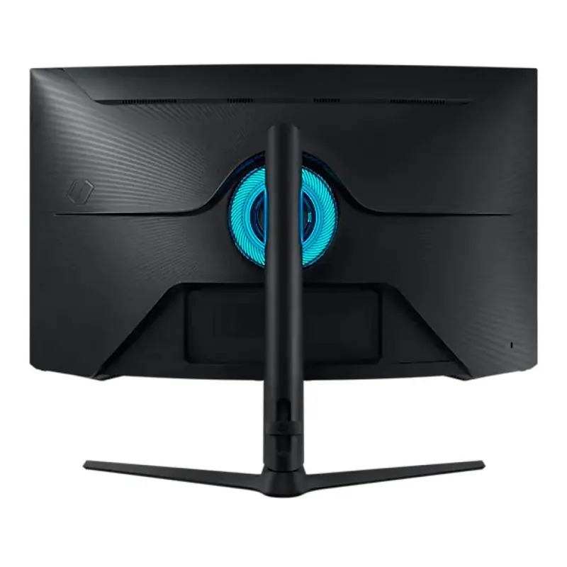 monitor-curvo-samsung-odyssey-g7-mini-32-4k-uhd-165hz-sumtek