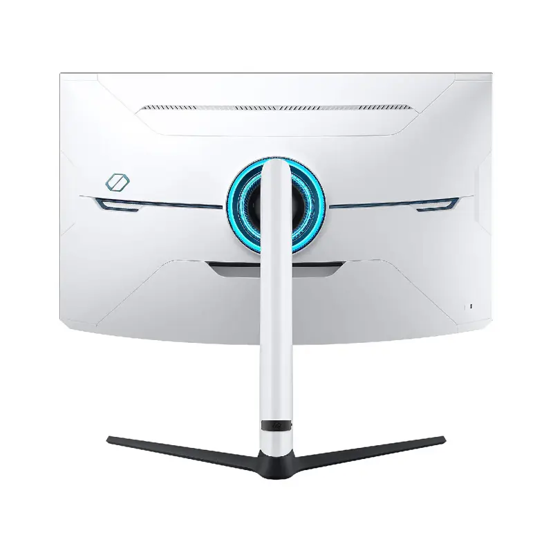 monitor-curvo-samsung-odyssey-g8-28-va-4k-uhd-240hz-branco-sumtek