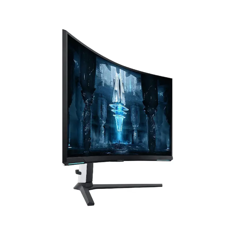 monitor-curvo-samsung-odyssey-g8-28-va-4k-uhd-240hz-branco-sumtek
