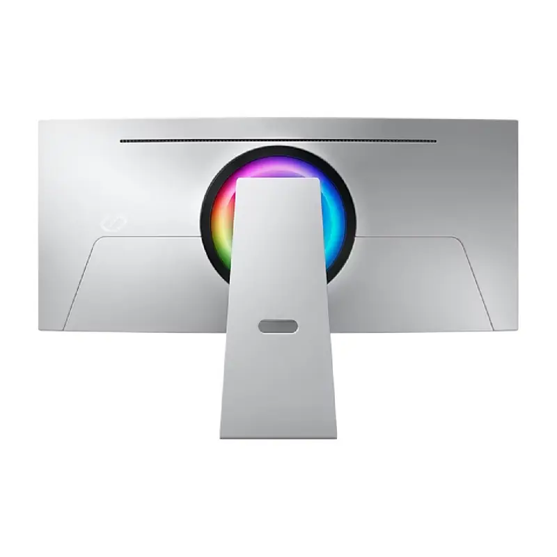 monitor-curvo-samsung-odyssey-g8-34-oled-uwqhd-175hz-branco-sumtek