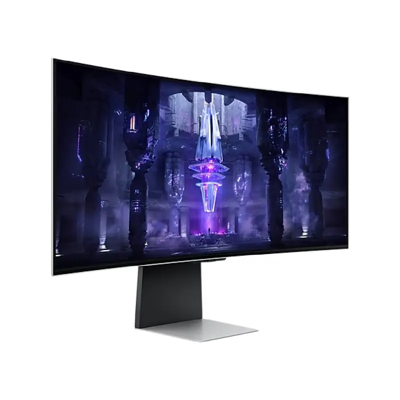 monitor-curvo-samsung-odyssey-g8-34-oled-uwqhd-175hz-branco-sumtek