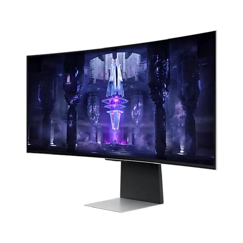 monitor-curvo-samsung-odyssey-g8-34-oled-uwqhd-175hz-branco-sumtek