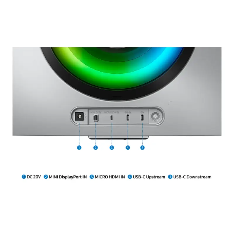 monitor-curvo-samsung-odyssey-g8-34-oled-uwqhd-175hz-branco-sumtek