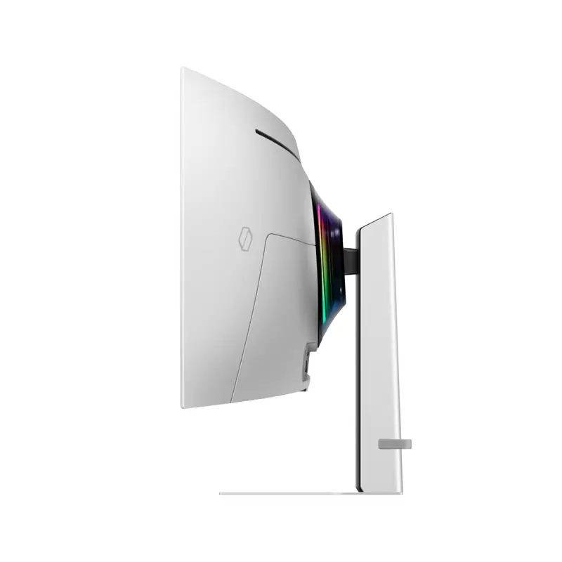 monitor-curvo-samsung-odyssey-g9-49-oled-dqhd-240hz-prateado-2-sumtek