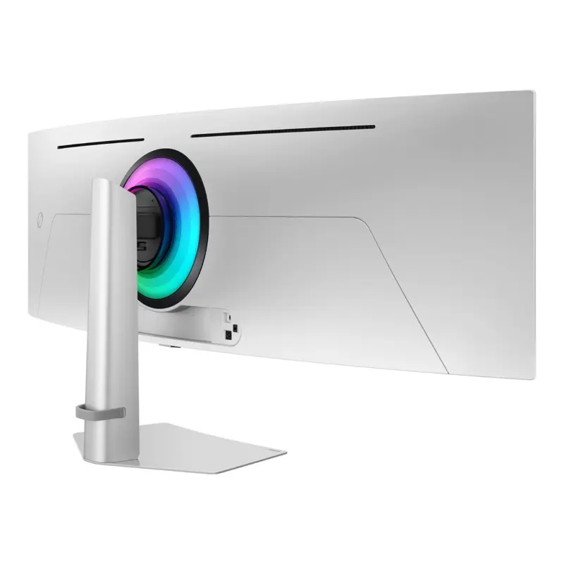 monitor-curvo-samsung-odyssey-g9-49-oled-dqhd-240hz-prateado-2-sumtek