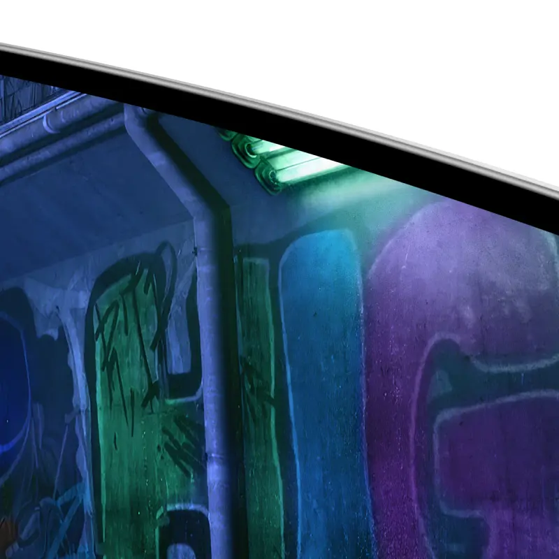 monitor-curvo-samsung-odyssey-g9-49-oled-dqhd-240hz-prateado-2-sumtek