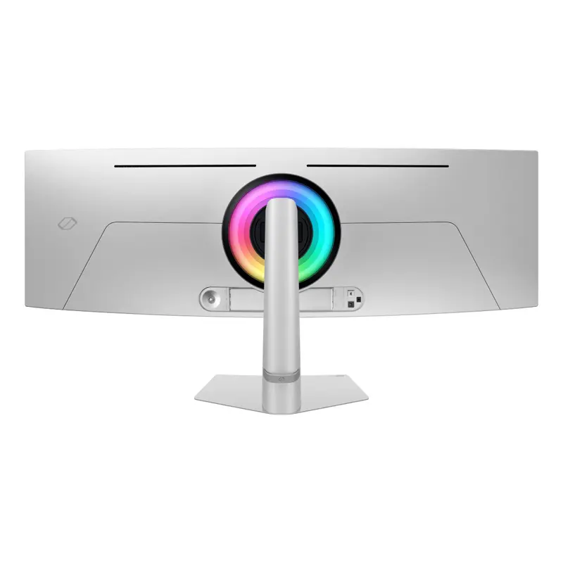 monitor-curvo-samsung-odyssey-g9-49-oled-dqhd-240hz-prateado-2-sumtek