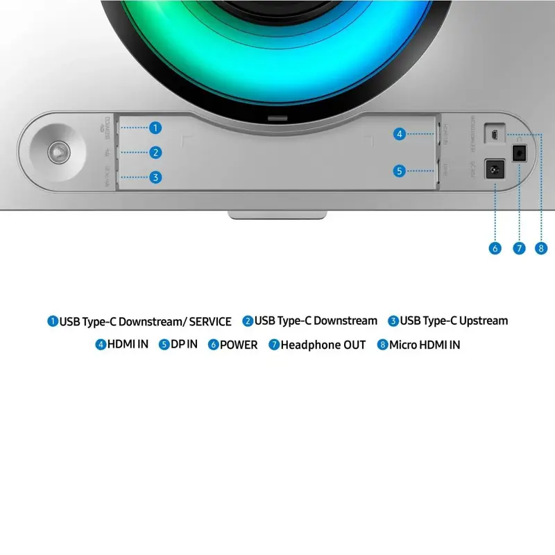 monitor-curvo-samsung-odyssey-g9-49-oled-dqhd-240hz-prateado-2-sumtek