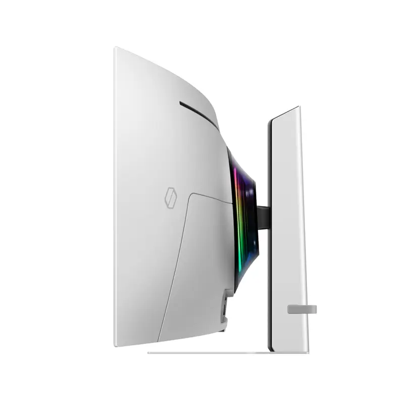 monitor-curvo-samsung-odyssey-g9-49-oled-dqhd-240hz-prateado-2-sumtek