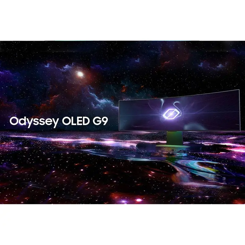 monitor-curvo-samsung-odyssey-g9-49-oled-dual-qhd-240hz-cinzento-2023-ls49cg950suxen-sumtek