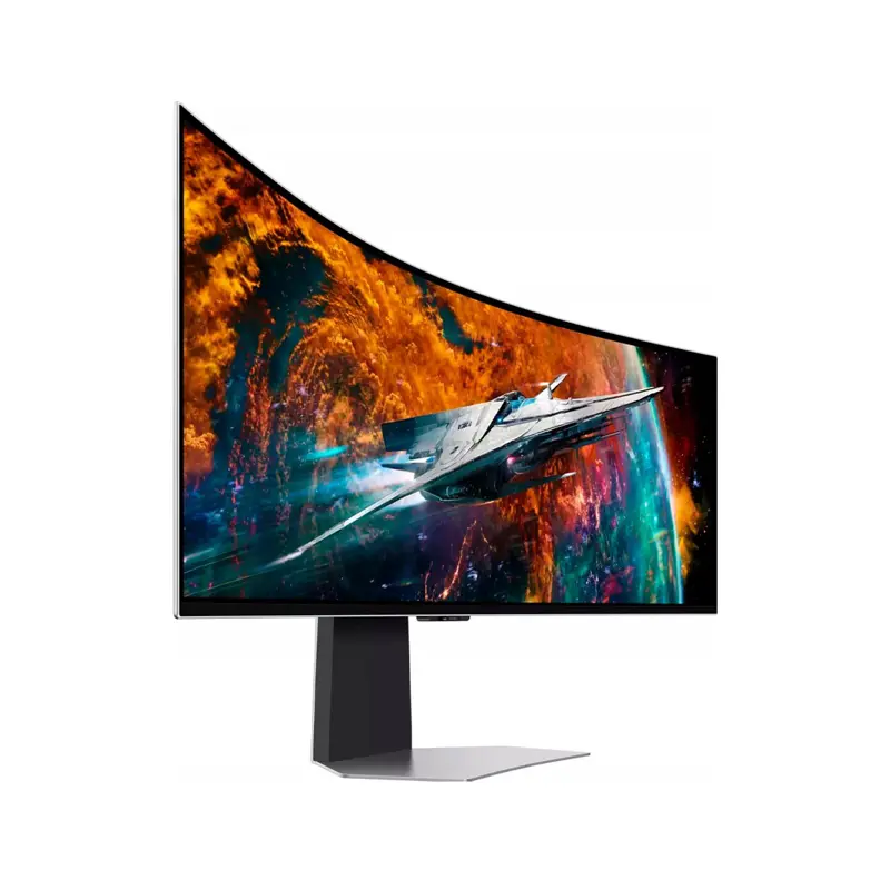 monitor-curvo-samsung-odyssey-g9-49-oled-dual-qhd-240hz-cinzento-2023-ls49cg950suxen-sumtek