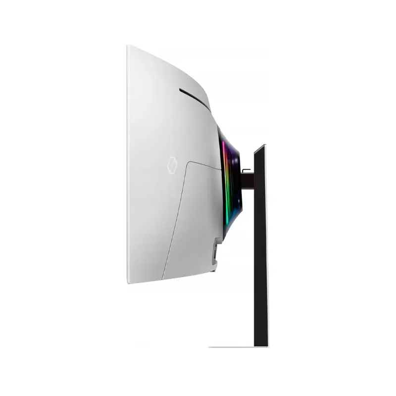 monitor-curvo-samsung-odyssey-g9-49-oled-dual-qhd-240hz-cinzento-2023-ls49cg950suxen-sumtek