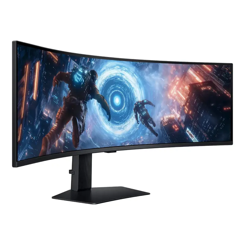 monitor-curvo-samsung-odyssey-g9-49-va-dqhd-144hz-preto-sumtek
