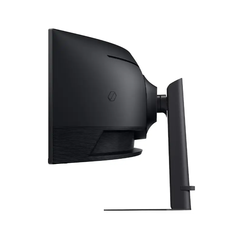 monitor-curvo-samsung-odyssey-g9-49-va-dqhd-144hz-preto-sumtek
