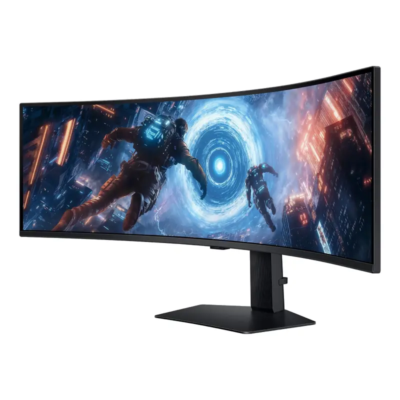 monitor-curvo-samsung-odyssey-g9-49-va-dqhd-144hz-preto-sumtek