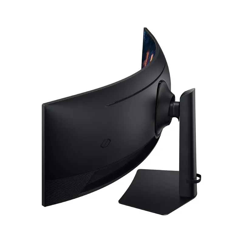monitor-curvo-samsung-odyssey-g9-49-va-dqhd-144hz-preto-sumtek