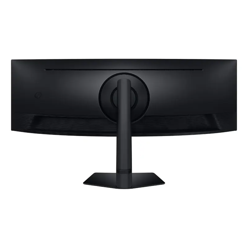 monitor-curvo-samsung-odyssey-g9-49-va-dqhd-144hz-preto-sumtek