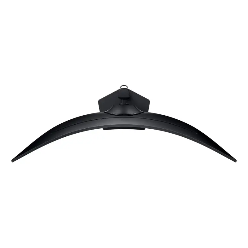 monitor-curvo-samsung-odyssey-g9-49-va-dqhd-144hz-preto-sumtek