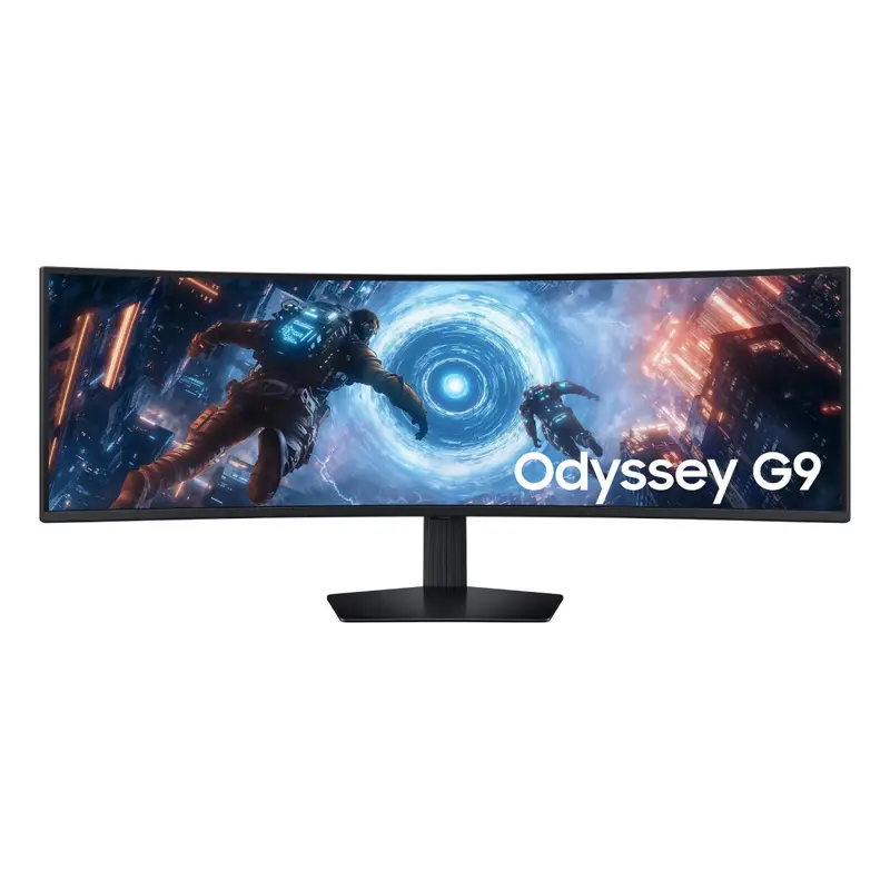 monitor-curvo-samsung-odyssey-g9-49-va-dqhd-144hz-preto-sumtek