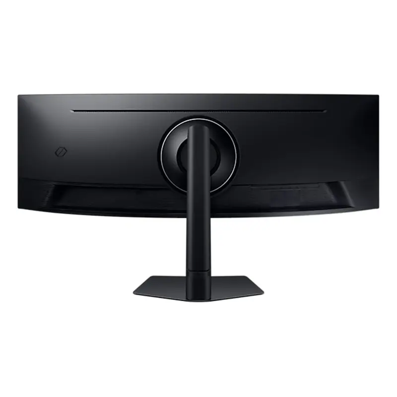 monitor-curvo-samsung-odyssey-g9-s49cg954eu-49-va-dqhd-240hz-preto-sumtek
