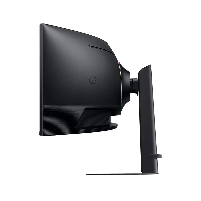 monitor-curvo-samsung-odyssey-g9-s49cg954eu-49-va-dqhd-240hz-preto-sumtek