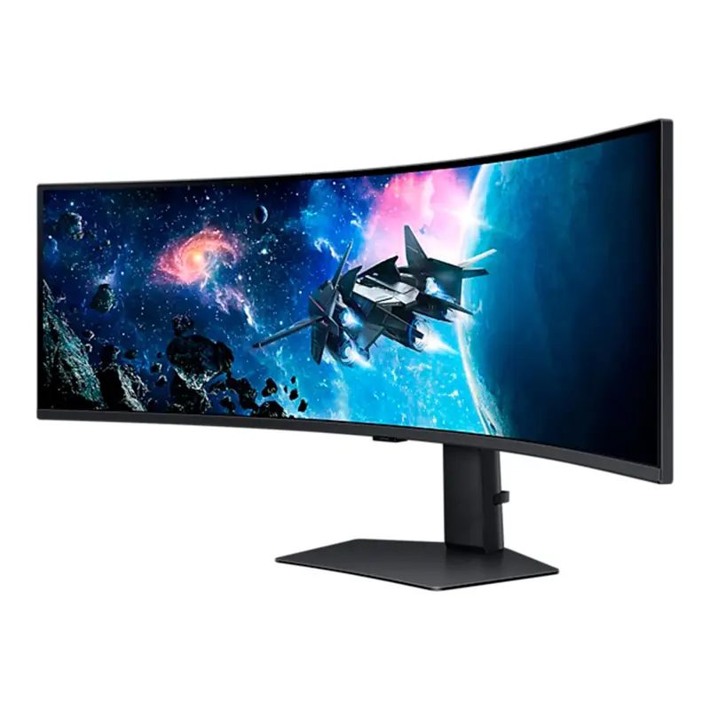 monitor-curvo-samsung-odyssey-g9-s49cg954eu-49-va-dqhd-240hz-preto-sumtek