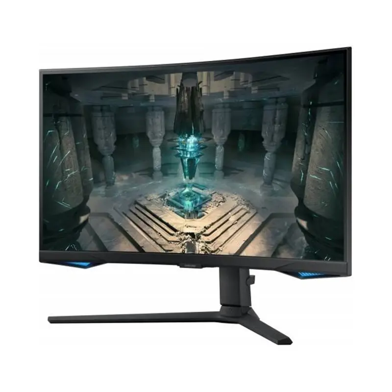 monitor-curvo-samsung-odyssey-ls27bg650eu-27-va-quad-hd-240hz-preto-sumtek