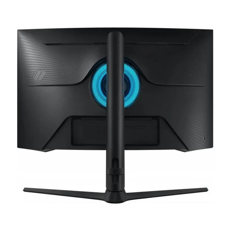 monitor-curvo-samsung-odyssey-ls27bg650eu-27-va-quad-hd-240hz-preto-sumtek