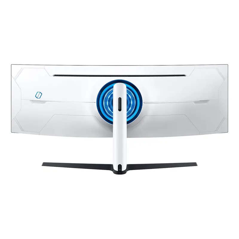 monitor-curvo-samsung-odyssey-neo-g9-49-dqhd-240hz-branco-ls49ag950nuxen-sumtek