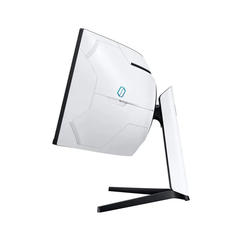 monitor-curvo-samsung-odyssey-neo-g9-49-dqhd-240hz-branco-ls49ag950nuxen-sumtek