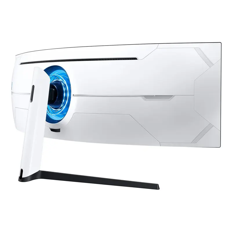 monitor-curvo-samsung-odyssey-neo-g9-49-dqhd-240hz-branco-ls49ag950nuxen-sumtek