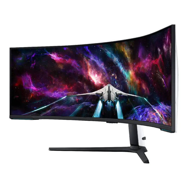 monitor-curvo-samsung-odyssey-neo-g9-57-va-dual-uhd-240hz-preto-2023-sumtek