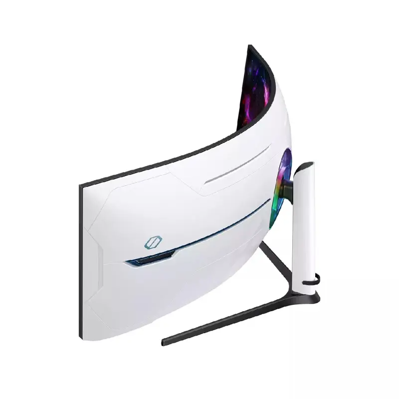 monitor-curvo-samsung-odyssey-neo-g9-57-va-dual-uhd-240hz-preto-2023-sumtek