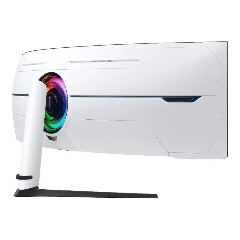 monitor-curvo-samsung-odyssey-neo-g9-57-va-dual-uhd-240hz-preto-2023-sumtek