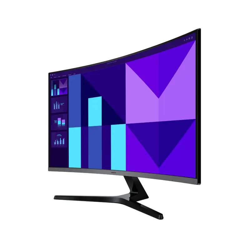 monitor-curvo-samsung-s39gd-32-full-hd-100-hz-preto-sumtek