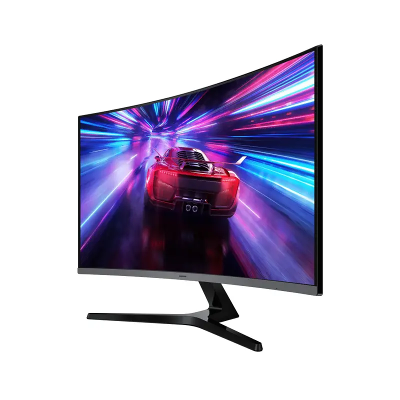 monitor-curvo-samsung-s39gd-32-full-hd-100-hz-preto-sumtek