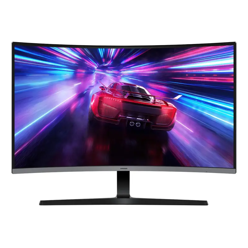 monitor-curvo-samsung-s39gd-32-full-hd-100-hz-preto-sumtek
