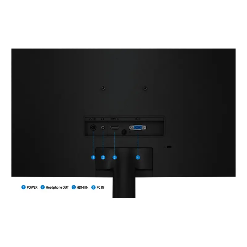 monitor-curvo-samsung-s39gd-32-full-hd-100-hz-preto-sumtek