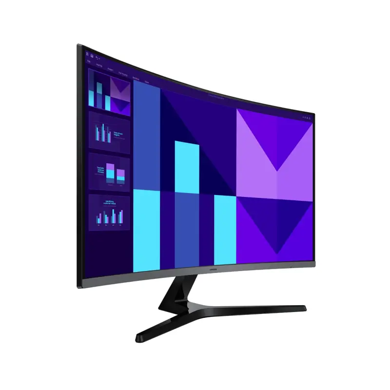 monitor-curvo-samsung-s39gd-32-full-hd-100-hz-preto-sumtek