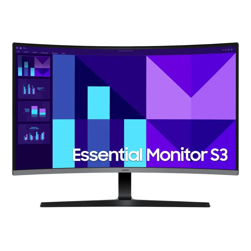 monitor-curvo-samsung-s39gd-32-full-hd-100-hz-preto-sumtek