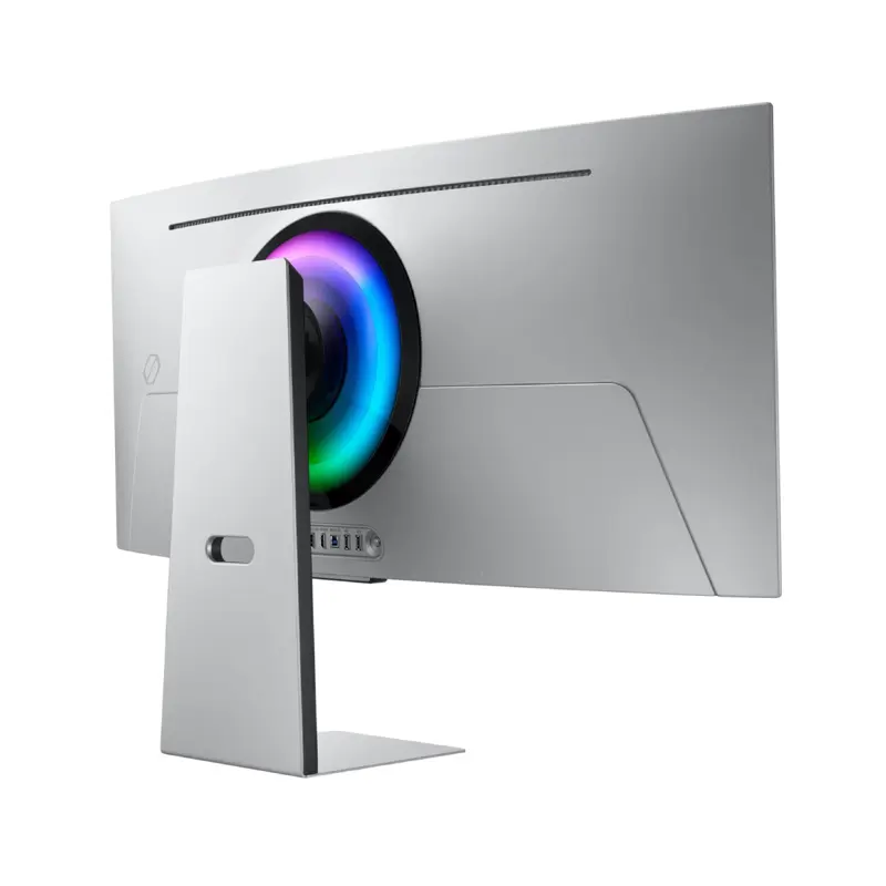 monitor-curvo-samsung-ultrawide-s34dg850su-quad-hd-oled-34-175hz-prataeado-sumtek